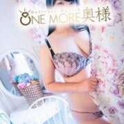 ヒメ日記 2024/12/29 09:49 投稿 しのん One More奥様　蒲田店