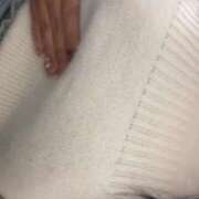 ヒメ日記 2025/01/07 15:34 投稿 しのん One More奥様　蒲田店