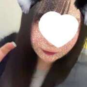 ヒメ日記 2025/01/07 18:24 投稿 しのん One More奥様　蒲田店