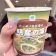 ヒメ日記 2025/01/08 05:14 投稿 しのん One More奥様　蒲田店