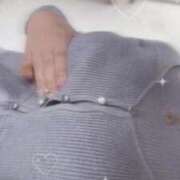 ヒメ日記 2025/01/08 10:14 投稿 しのん One More奥様　蒲田店