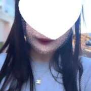 ヒメ日記 2025/01/08 16:39 投稿 しのん One More奥様　蒲田店