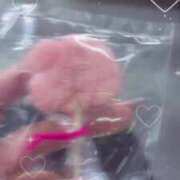 ヒメ日記 2025/01/10 21:44 投稿 しのん One More奥様　蒲田店