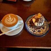 ヒメ日記 2025/01/11 22:24 投稿 しのん One More奥様　蒲田店