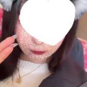 ヒメ日記 2025/01/13 12:24 投稿 しのん One More奥様　蒲田店