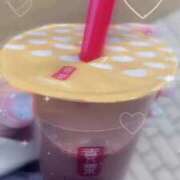 ヒメ日記 2025/01/13 13:24 投稿 しのん One More奥様　蒲田店