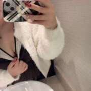 ヒメ日記 2025/01/13 17:44 投稿 しのん One More奥様　蒲田店