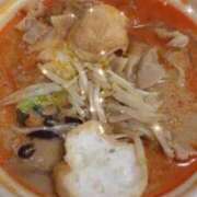 ヒメ日記 2025/01/14 02:14 投稿 しのん One More奥様　蒲田店