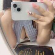 ヒメ日記 2025/01/14 05:14 投稿 しのん One More奥様　蒲田店