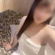 ヒメ日記 2025/01/14 11:35 投稿 しのん One More奥様　蒲田店