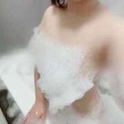 ヒメ日記 2025/01/14 12:34 投稿 しのん One More奥様　蒲田店