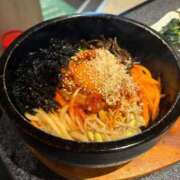 ヒメ日記 2025/01/14 22:04 投稿 しのん One More奥様　蒲田店