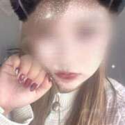 ヒメ日記 2025/01/15 20:34 投稿 しのん One More奥様　蒲田店