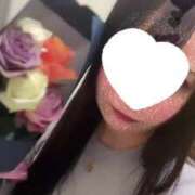 ヒメ日記 2025/01/18 04:54 投稿 しのん One More奥様　蒲田店