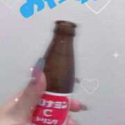 ヒメ日記 2025/01/18 05:34 投稿 しのん One More奥様　蒲田店