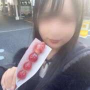 ヒメ日記 2025/01/18 20:24 投稿 しのん One More奥様　蒲田店