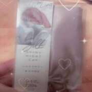 ヒメ日記 2025/01/19 00:24 投稿 しのん One More奥様　蒲田店