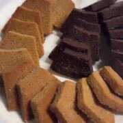 ヒメ日記 2025/01/19 16:34 投稿 しのん One More奥様　蒲田店