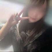 ヒメ日記 2025/01/20 09:30 投稿 しのん One More奥様　蒲田店