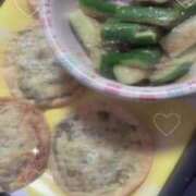 ヒメ日記 2025/01/20 21:48 投稿 しのん One More奥様　蒲田店