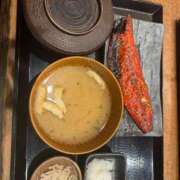 ヒメ日記 2025/01/21 22:24 投稿 しのん One More奥様　蒲田店