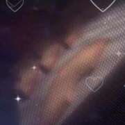 ヒメ日記 2025/01/22 18:24 投稿 しのん One More奥様　蒲田店