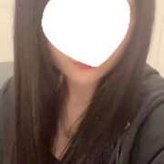 ヒメ日記 2025/01/23 21:14 投稿 しのん One More奥様　蒲田店