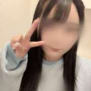 ヒメ日記 2025/01/24 09:34 投稿 しのん One More奥様　蒲田店