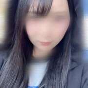 ヒメ日記 2025/01/26 17:44 投稿 しのん One More奥様　蒲田店