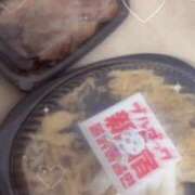 ヒメ日記 2025/02/01 09:14 投稿 しのん One More奥様　蒲田店