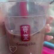 ヒメ日記 2025/02/01 10:04 投稿 しのん One More奥様　蒲田店