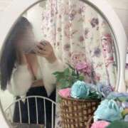 ヒメ日記 2025/02/03 18:45 投稿 しのん One More奥様　蒲田店