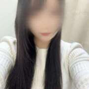 ヒメ日記 2025/02/04 22:24 投稿 しのん One More奥様　蒲田店