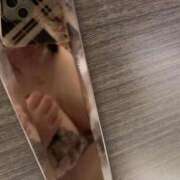 ヒメ日記 2025/02/05 02:54 投稿 しのん One More奥様　蒲田店