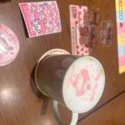 ヒメ日記 2025/02/06 17:44 投稿 しのん One More奥様　蒲田店