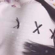 ヒメ日記 2025/02/07 00:44 投稿 しのん One More奥様　蒲田店