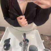 ヒメ日記 2025/02/07 16:15 投稿 しのん One More奥様　蒲田店