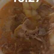 ヒメ日記 2025/02/07 17:04 投稿 しのん One More奥様　蒲田店