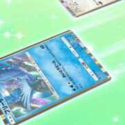 ヒメ日記 2025/02/08 01:24 投稿 しのん One More奥様　蒲田店