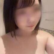 ヒメ日記 2025/02/08 05:24 投稿 しのん One More奥様　蒲田店