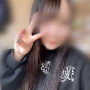 ヒメ日記 2025/02/10 16:44 投稿 しのん One More奥様　蒲田店