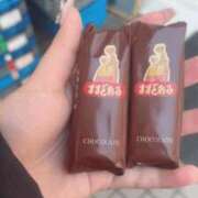 ヒメ日記 2025/02/11 14:04 投稿 しのん One More奥様　蒲田店