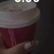 ヒメ日記 2025/02/12 00:14 投稿 しのん One More奥様　蒲田店