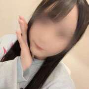 ヒメ日記 2025/02/12 20:42 投稿 しのん One More奥様　蒲田店