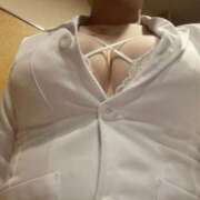 ヒメ日記 2025/02/13 09:54 投稿 しのん One More奥様　蒲田店