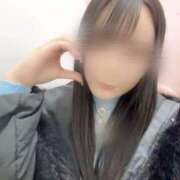 ヒメ日記 2025/02/13 18:24 投稿 しのん One More奥様　蒲田店