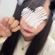 ヒメ日記 2025/02/14 23:04 投稿 しのん One More奥様　蒲田店