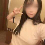 ヒメ日記 2025/02/15 19:24 投稿 しのん One More奥様　蒲田店