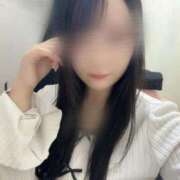 ヒメ日記 2025/02/16 17:04 投稿 しのん One More奥様　蒲田店