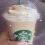 ヒメ日記 2025/02/19 13:18 投稿 しのん One More奥様　蒲田店